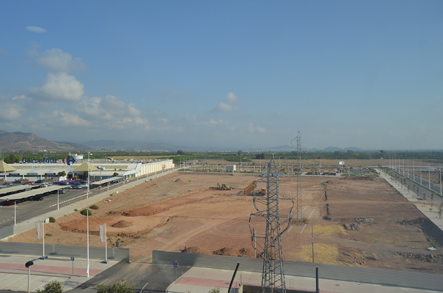 Imagen 2