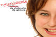 Charla coloquio con Ana Bella Estevez