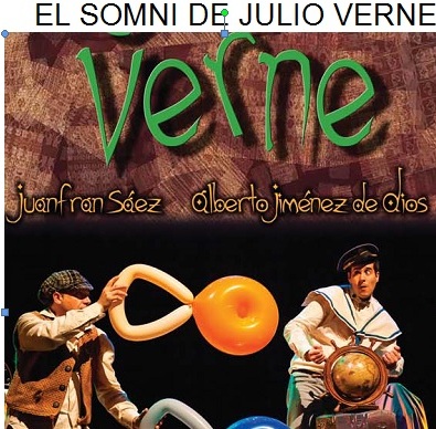 Imagen 1