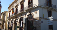 El Ayuntamiento de Sagunto destina 114.000 euros a subvenciones para fomentar el deporte