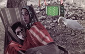 Teatro: Diógenes(Mental)