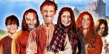 Imagen 1