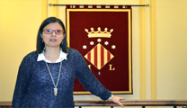 La Generalitat aprueba la convocatoria de ayudas del Plan de reindustrialización Camp de Morvedre