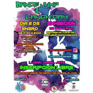 Imagen 1