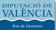 DIPUTACIO VALENCIA.jpg