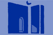 Cursos y talleres UP 2011-2012