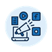 logo rrss