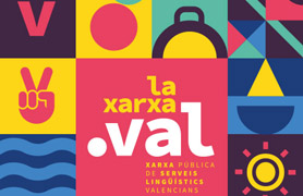 Sagunto se adherirá a la Red Pública de Servicios Lingüísticos Valencianos