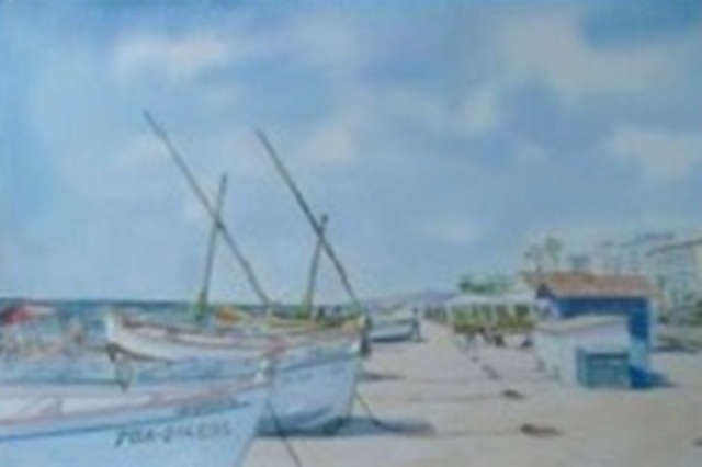 Imagen 1