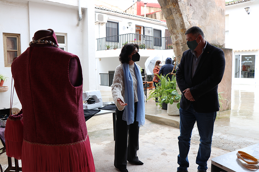 Imagen 2