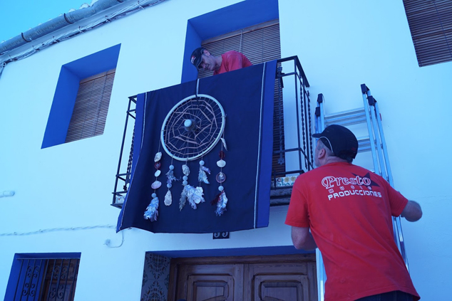 Imagen 2