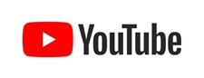 logo youtube