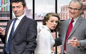 Teatro: A X Totes