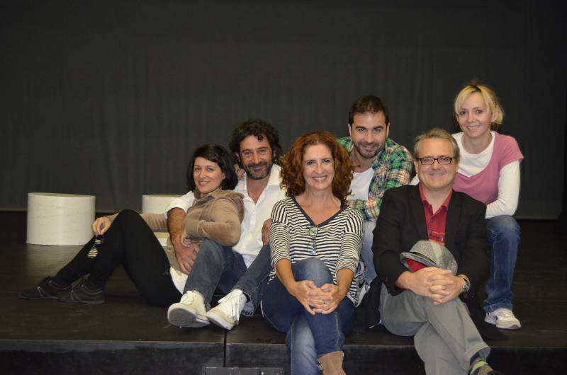Imagen 1