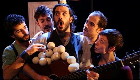 Imagen 1