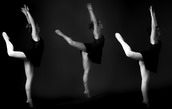 Danza: Anima's Companyia de Danza