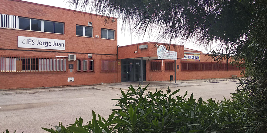 Imagen 2