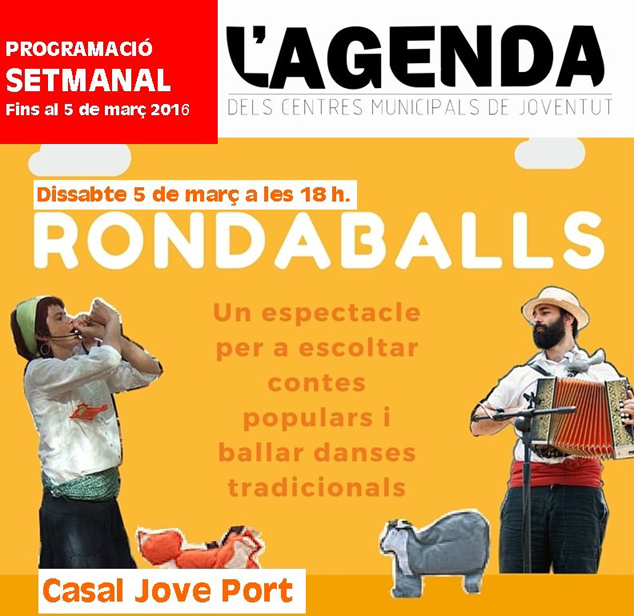 Imagen 1