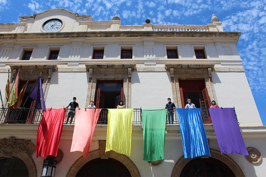 Imagen 1