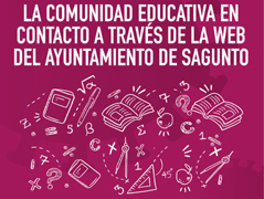 Oferta Educativa Online