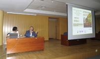 Se presenta la segunda guía didáctica ‘Patrimonio Industrial de Puerto de Sagunto’