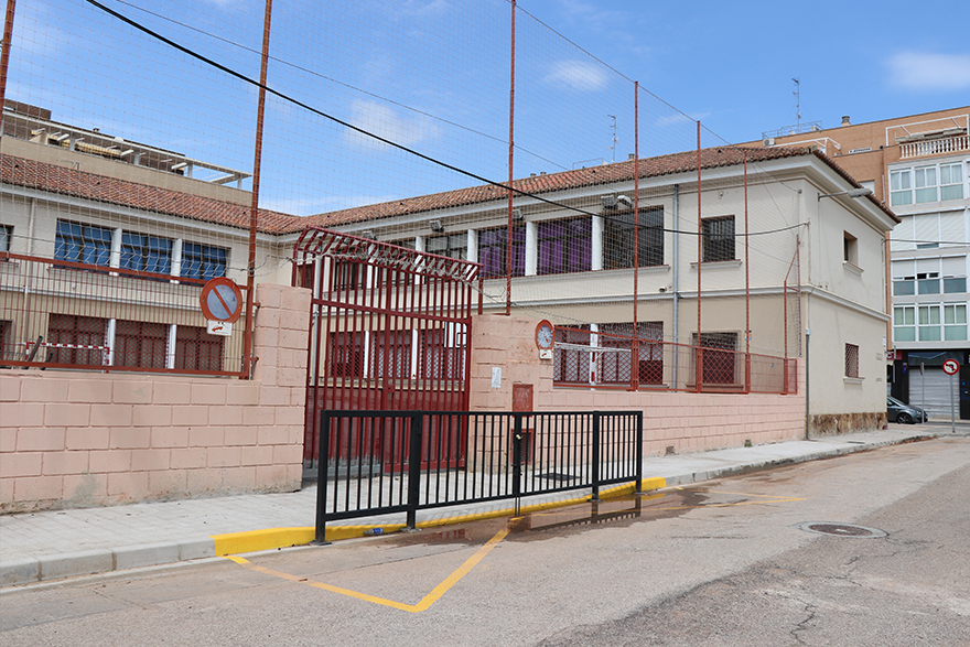 Imagen 1