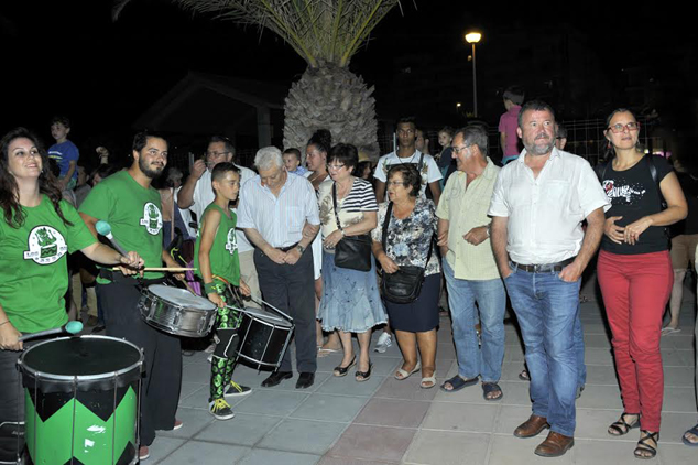 Imagen 1