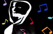 L´enigma 33.0