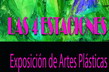 Exposición Ateneo El Puerto 