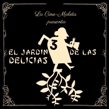 El jardín de las tres delicias