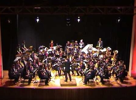 Imagen 1