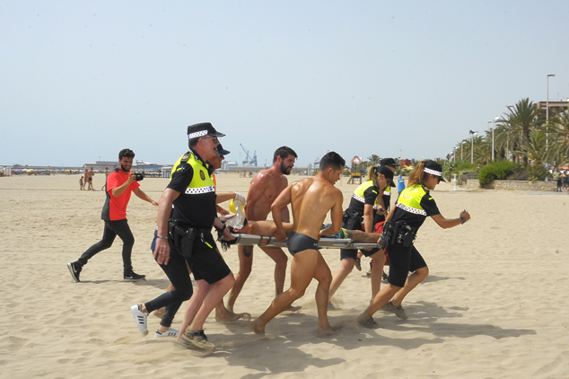 Imagen 1