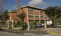 El 70% de las escuelas de Sagunto escogen el nivel avanzado de plurilingüismo