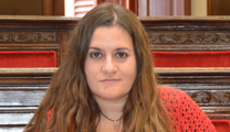 Abierto el plazo de subvenciones para el fomento de la igualdad y contra la violencia de género 