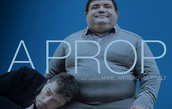 Teatro A Prop