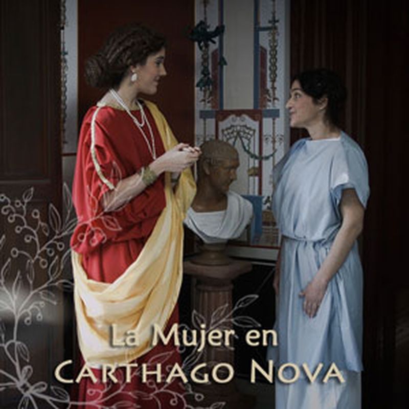 "Diumenges de cine"