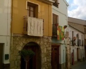 Imagen 1