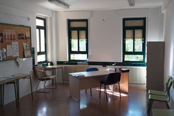 imagen Aula de instrumento 3