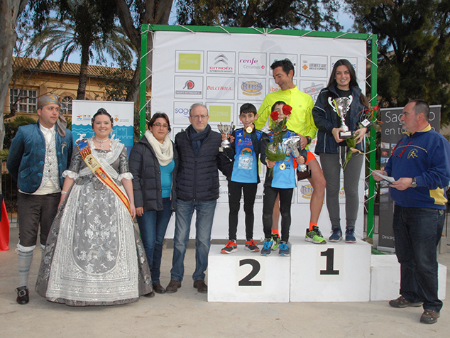 Imagen 2