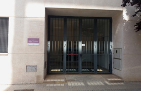 Educación pondrá en marcha el próximo curso el Programa de Cualificación Básica de Actividades Auxiliares de Comercio