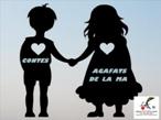 Contes agafats de la mà