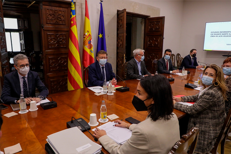 Imagen sin texto alternativo.