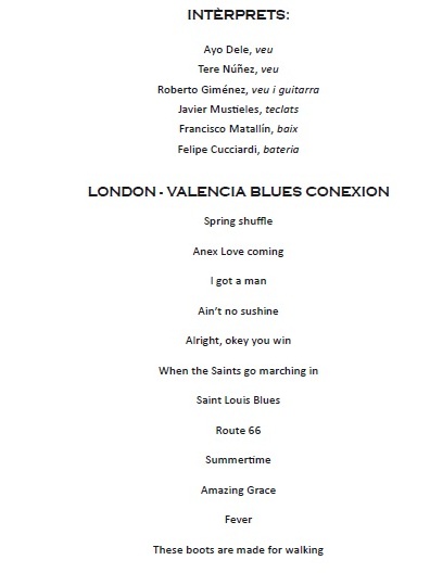 railes blus band PROGRAMA.jpg