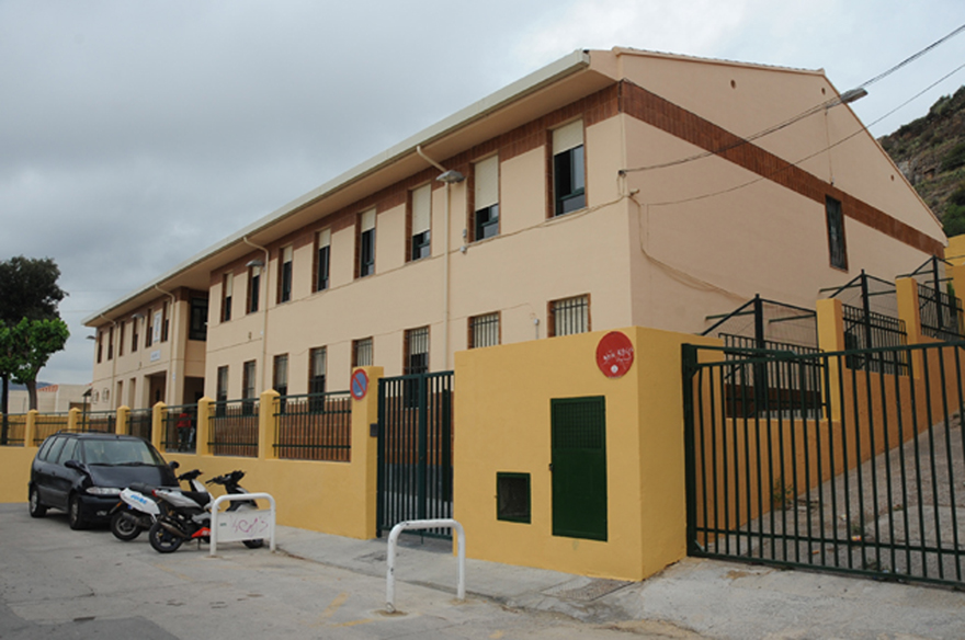 El Conservatorio Profesional de Música abrirá el plazo de inscripciones para el curso 2020-2021 el próximo 1 de junio