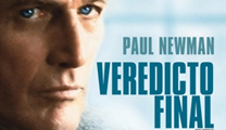 “Diumenges de cine” proyecta esta semana la película Veredicto Final dentro del ciclo “Sidney Lumet”