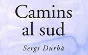 Presentación del Libro "Camins al sud"