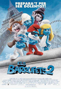 Imagen 1