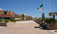 El plazo de consulta del proyecto del paseo marítimo finalizará el 20 de diciembre