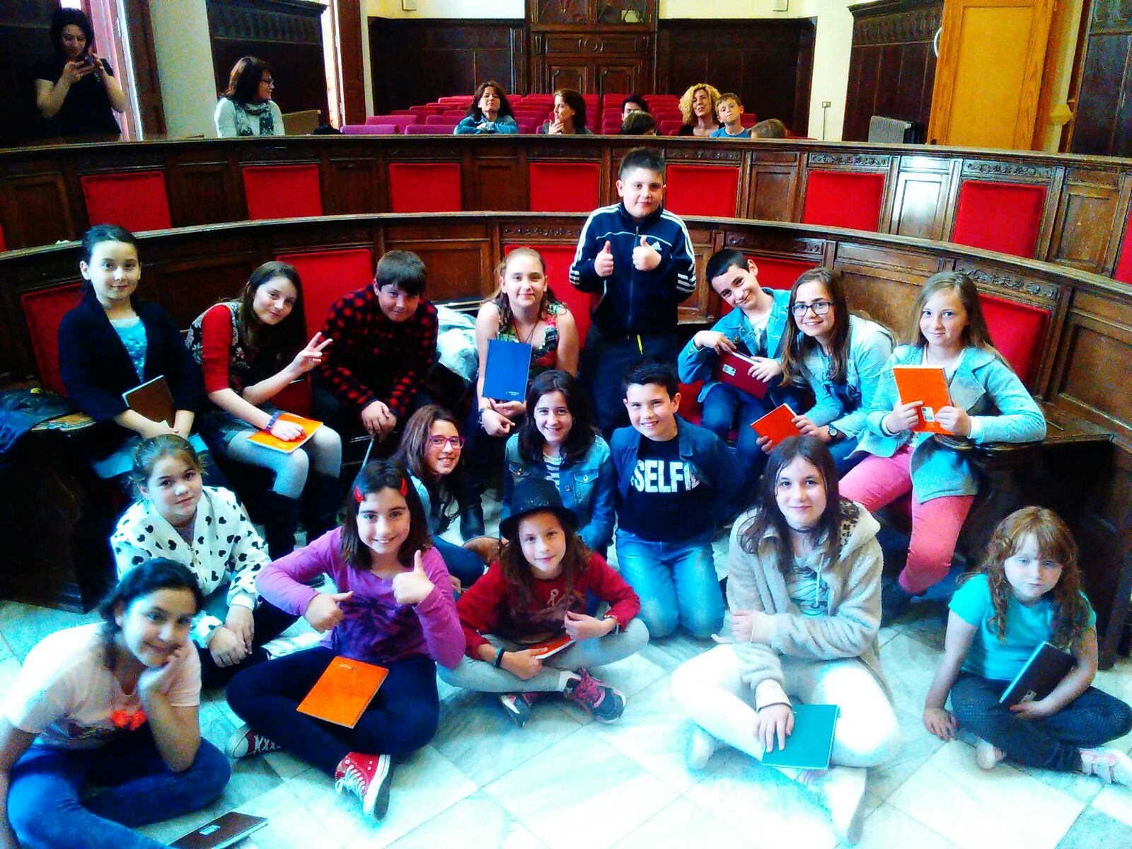 Imagen 2