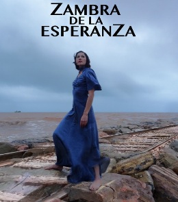 Imagen 1